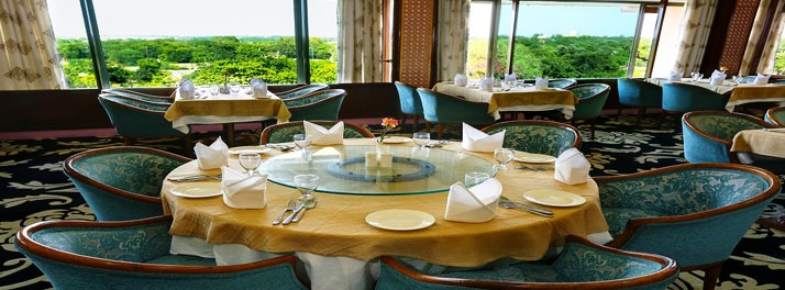 1419/Hotel Clarks Shiraz - Agra 09.jpg